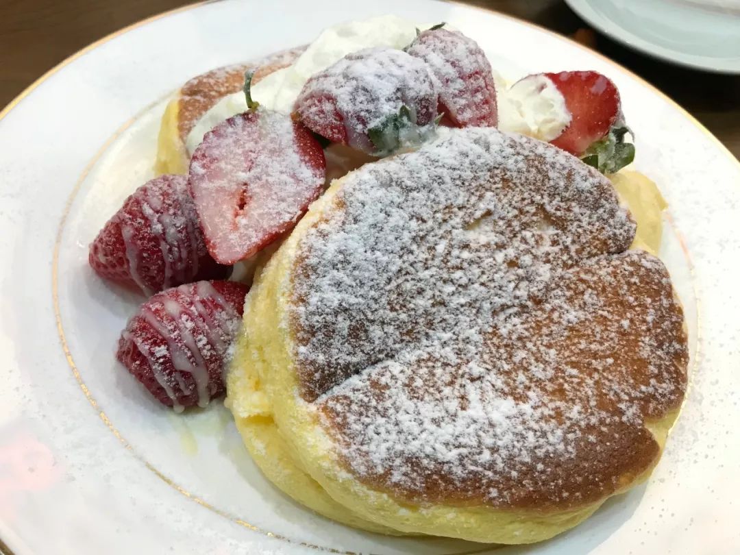 在澳门呆了14天会怎样,在澳门呆了3个月怎么办