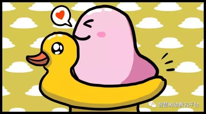 开学季丨孩子不在幼儿园上厕所怎么办？