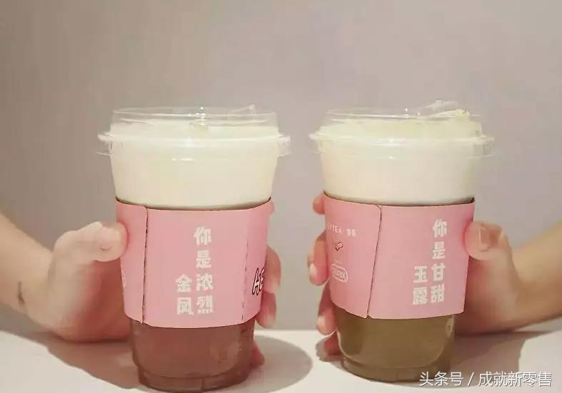 5平米小店如何经营,1万元小店营销模式