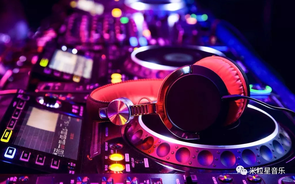 爆音怎么解决最好的方法,爆音症是什么病