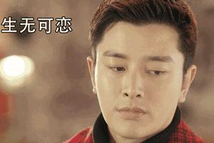 小学放假安排2023年放假通知,放假通知最新通知