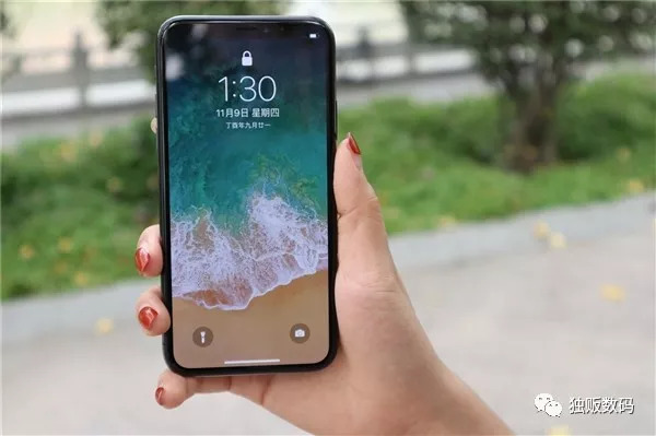 为什么iphone导航指向不对,为什么iphone导航卫星信号弱