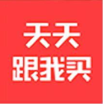 安耐晒、TF、卡拉泡泡……统统被合法山寨了！你中招了没？！