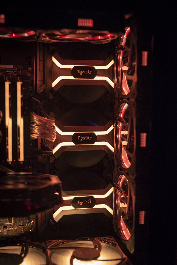 3a主机最强配置单,3a入门级主机