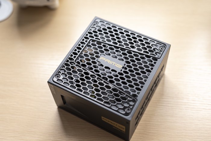 3a主机最强配置单,3a入门级主机