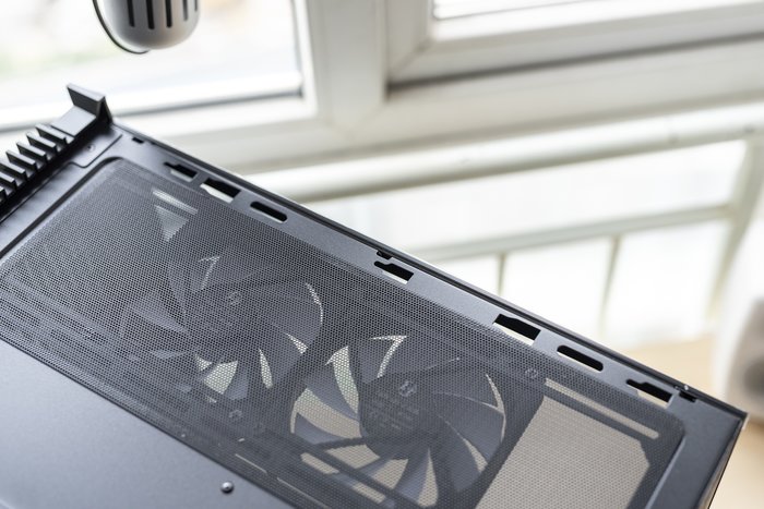 3a主机最强配置单,3a入门级主机