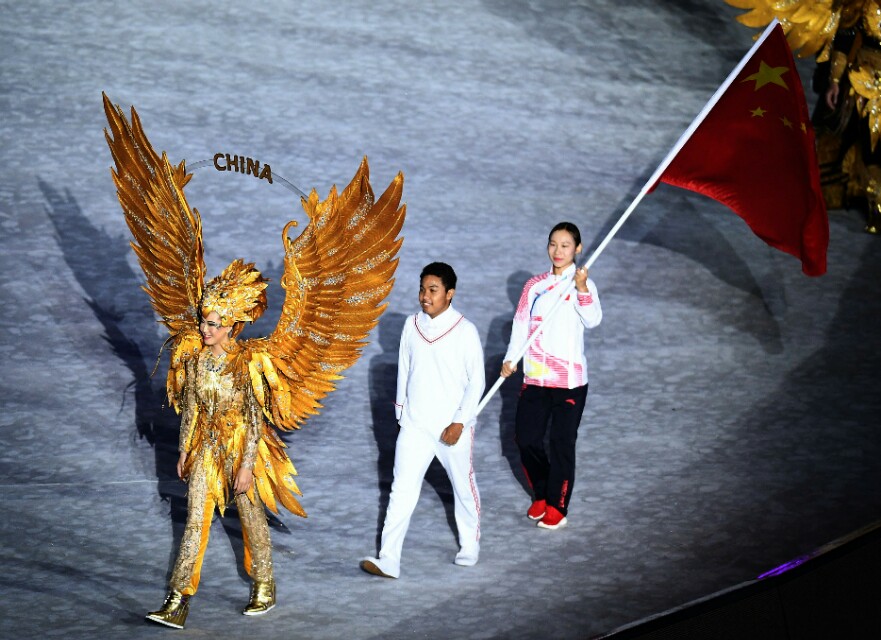 亚运国足第一次进入八强,亚运会国足比赛视频