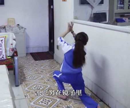 忘记那些不堪回首的人和事,忘记那些心酸的往事