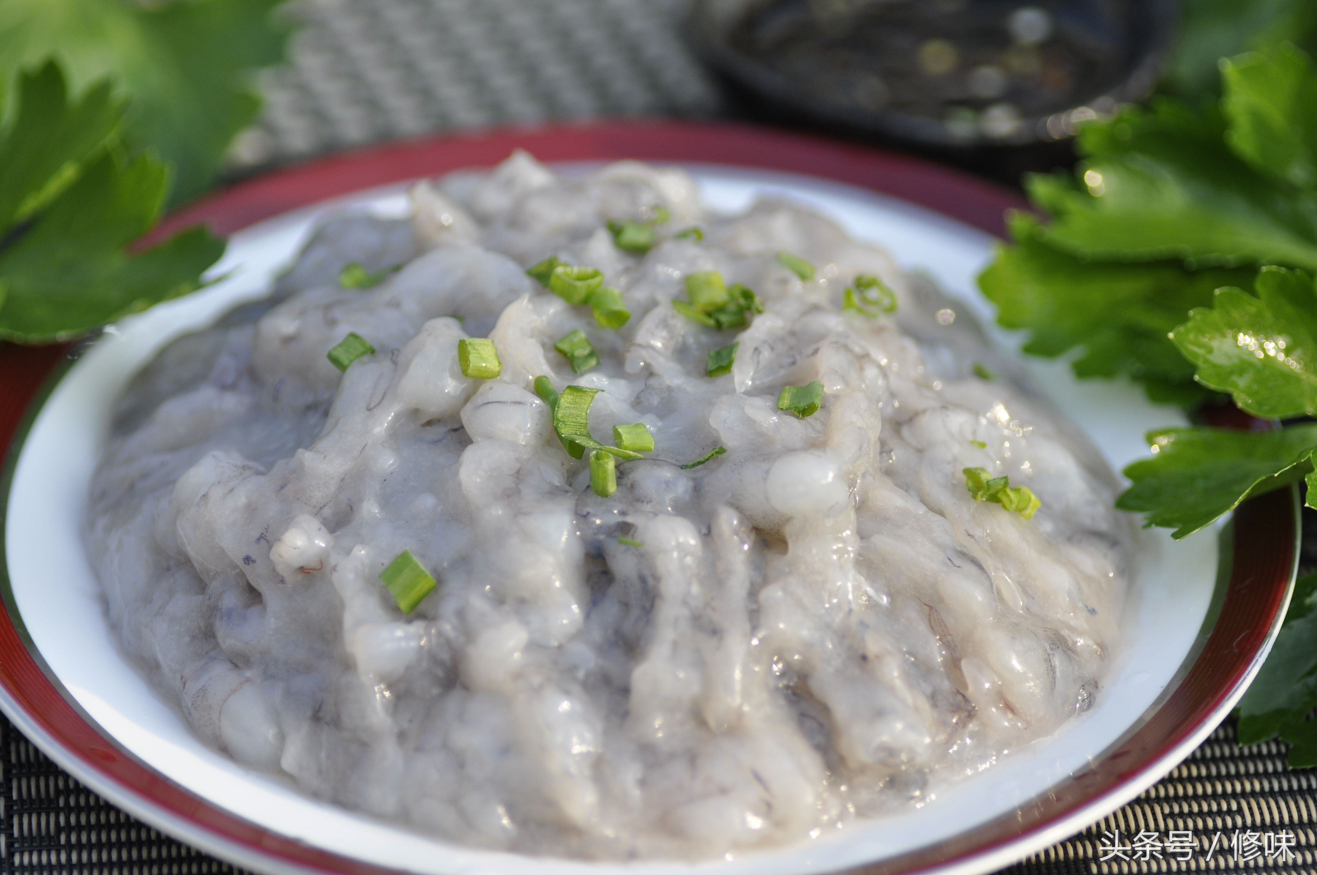 在家吃火锅必吃菜,吃火锅时必点的几道菜你知道吗