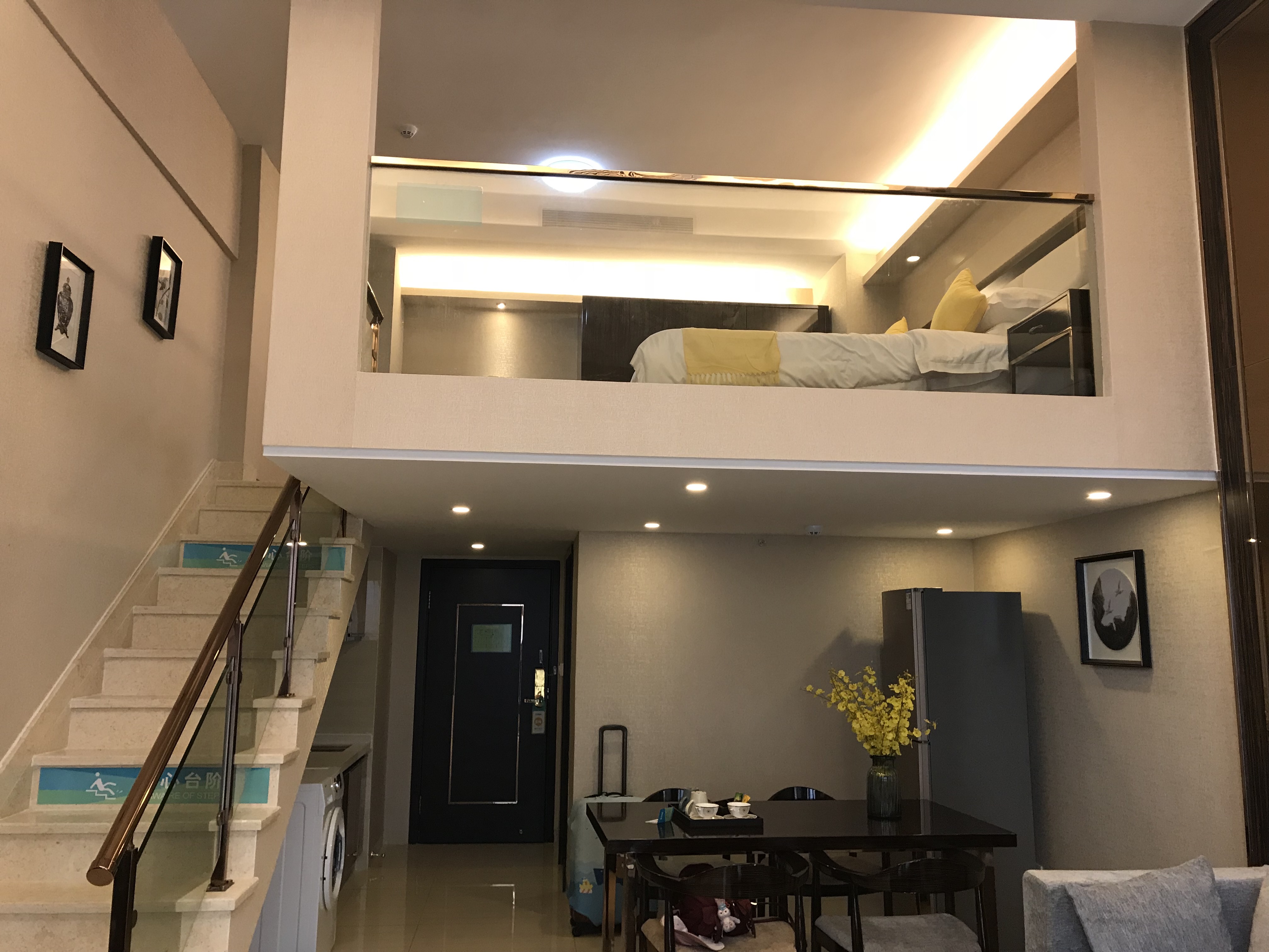 来广州的第一件事就是去长隆,去广州长隆怎么玩最省钱