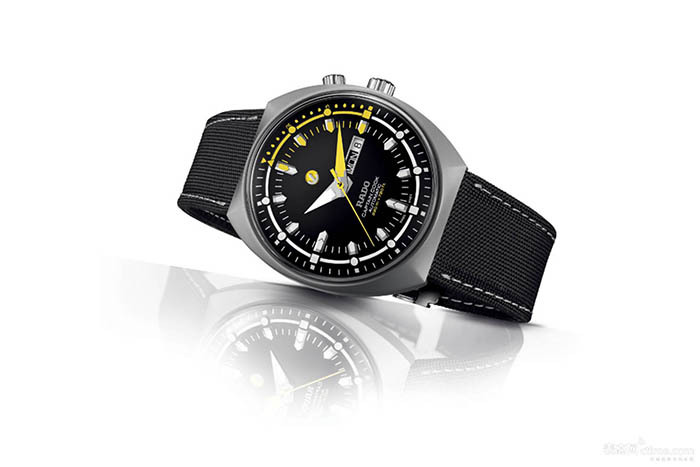 雷达2万左右,2万元内潜水表