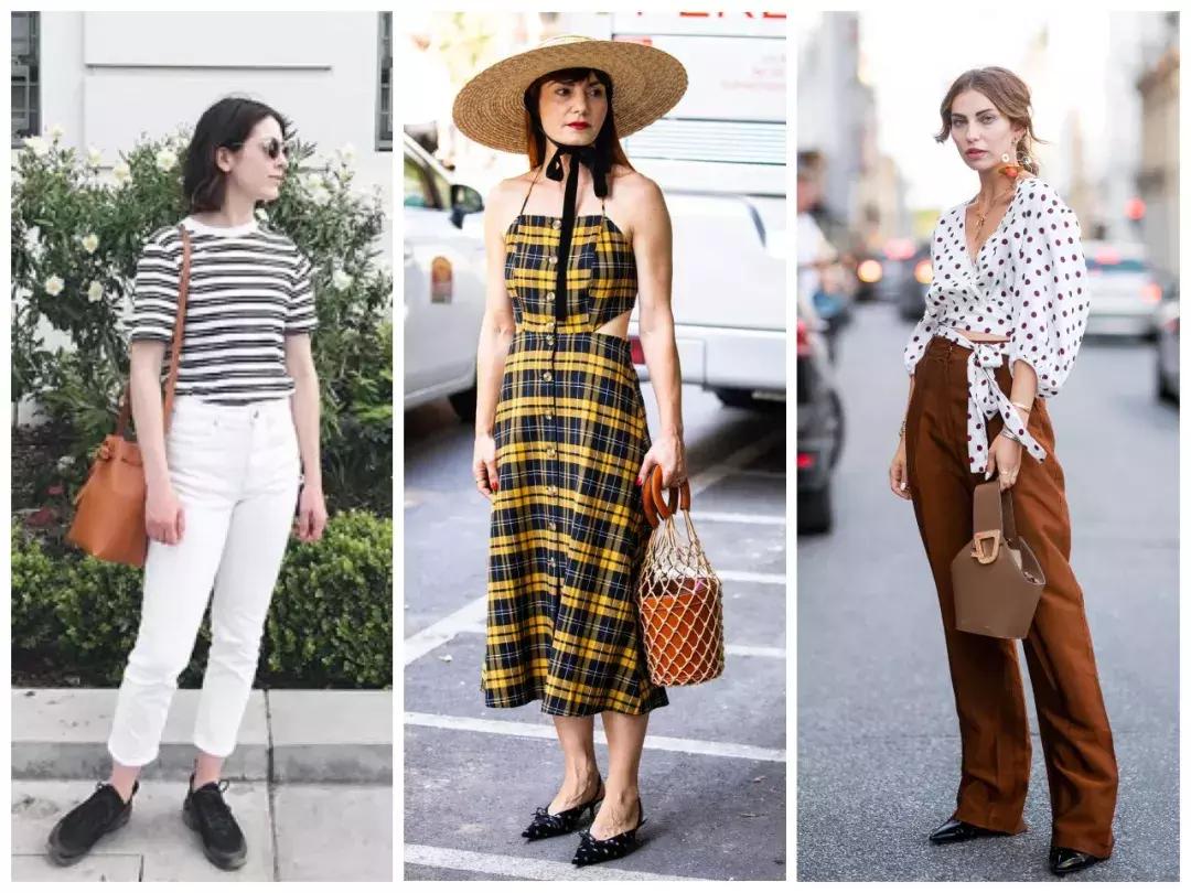 秋季新款来啦时尚百搭,时尚洋气小棕包