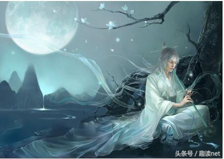 10本经典耐看的穿越小说,十本超经典穿越小说