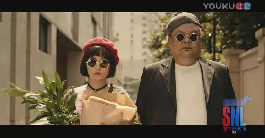 力撑杜琪峰而拒周星驰的《喜剧之王》，林雪和吴孟达有个恩怨江湖