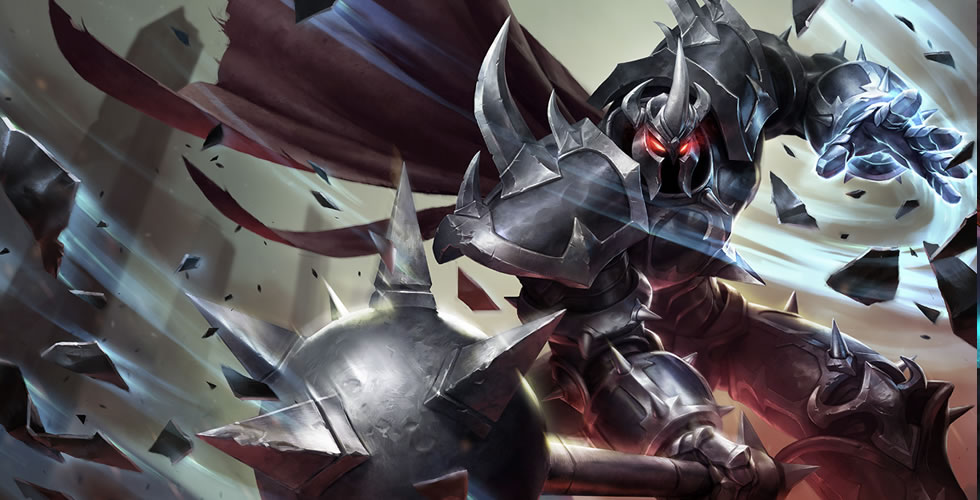 那些年世界赛,那些年让我们记忆深刻的选手