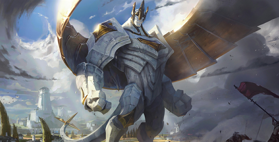 s8五星卡莎,s8小狗总决赛为什么不用卡莎