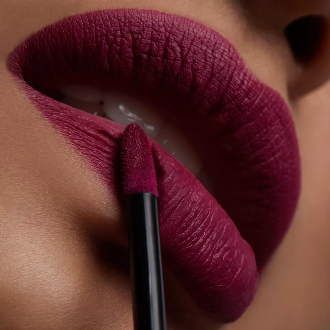 能请到张雨绮、张涵予来站台的NARS，这回又出了什么好物件？