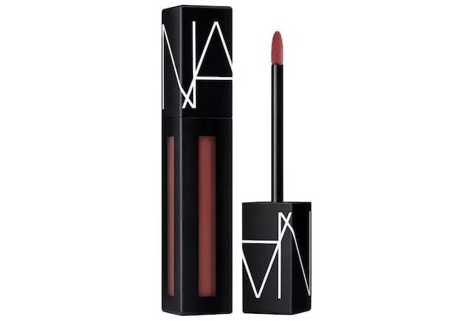 能请到张雨绮、张涵予来站台的NARS，这回又出了什么好物件？