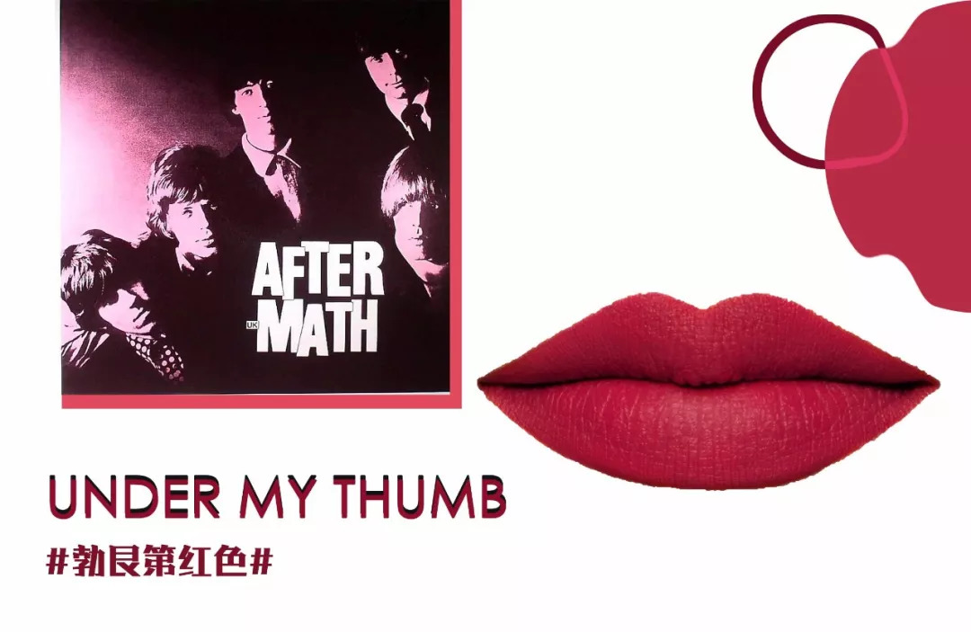 能请到张雨绮、张涵予来站台的NARS，这回又出了什么好物件？