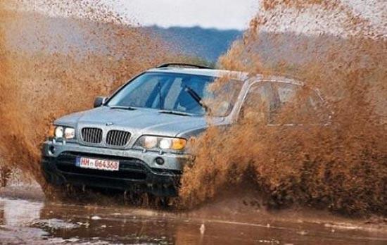 宝马x2试驾车真实感受,试驾bmw2系双门硬顶