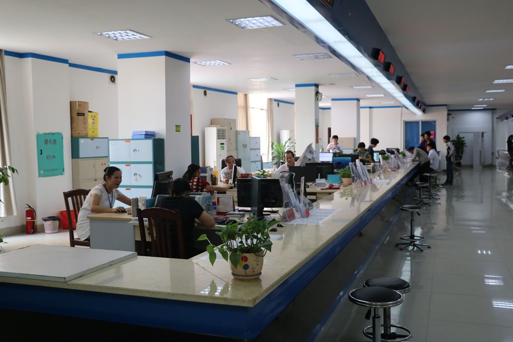 企业内网维护基础知识,企业专网和内网