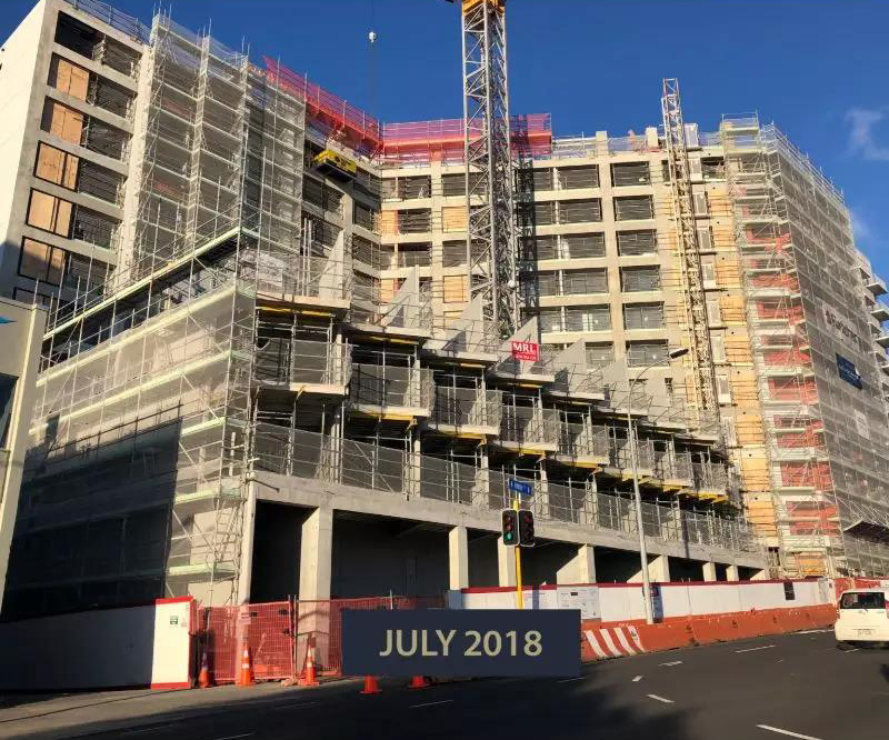 新西兰买房投资移民,新西兰投资移民投资到哪里