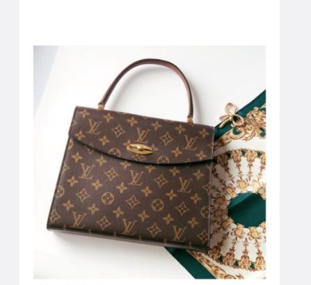 日本中古店购物攻略,日本中古品购买