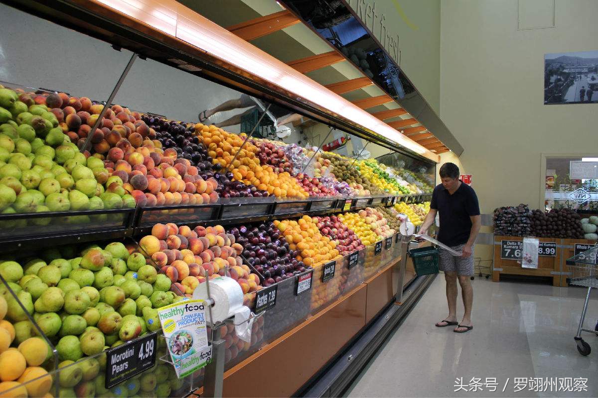 开个超市便利店怎么样,如何开超市便利店进货渠道