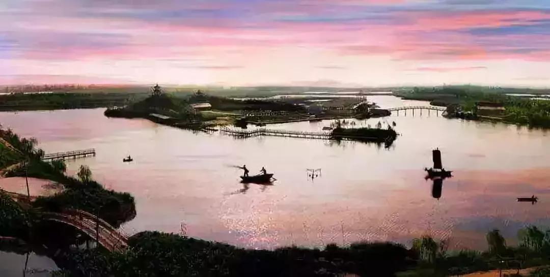 2021年上海迪士尼门票多少钱,上海迪士尼vip免排队门票价格