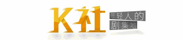 哥哥太爱我了怎么办高能片段,哥哥太爱我了怎么办现实版