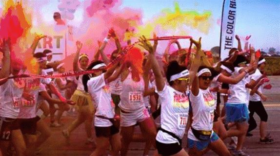 荆门有哪些大事,这周荆门发生哪些大事