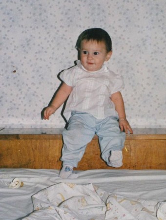 传奇人物里奥梅西,传奇巨星罗纳尔迪尼奥