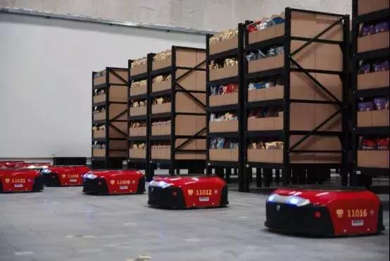 邮政集团ems上市,中国邮政ems上市了吗