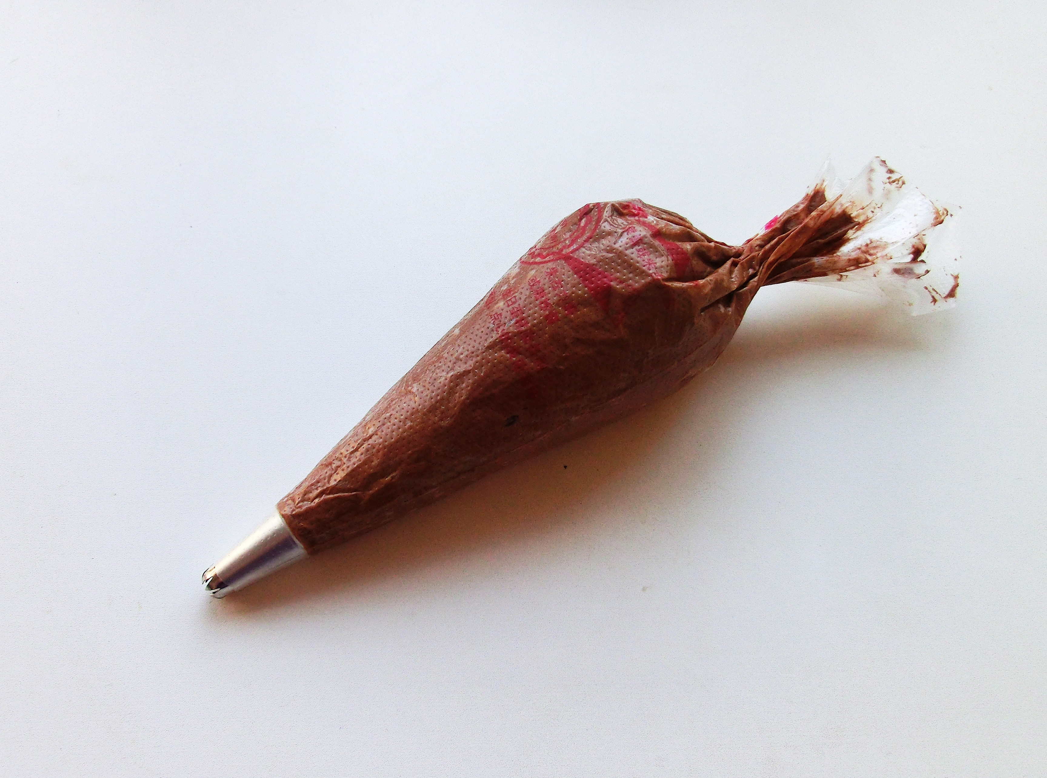 曲奇烤后花纹不消失,为什么曲奇饼干一烤就化成水了