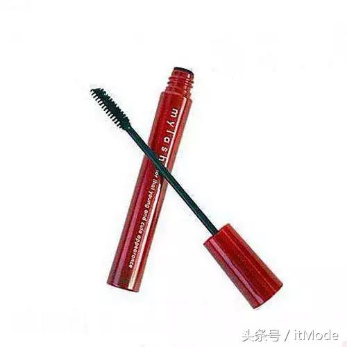 贫民窟女孩100元护肤品,贫民窟少女100元以内好物