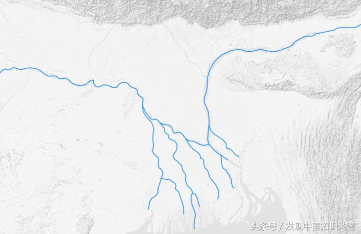 学习地图绘制方法,如何制作大型3维地图