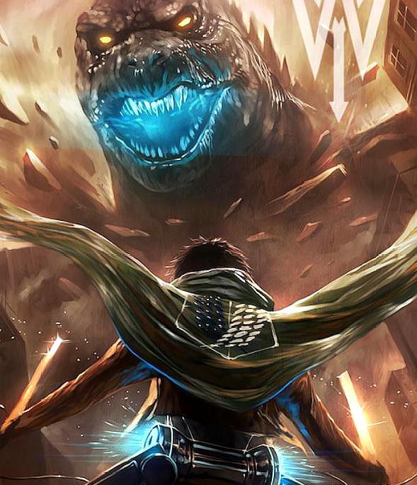 日漫超级英雄大战美国超级英雄,美漫超级英雄pk