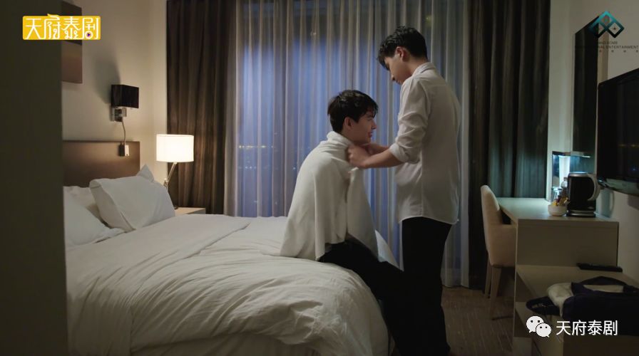 害羞什么,害羞的男孩子怎么引导