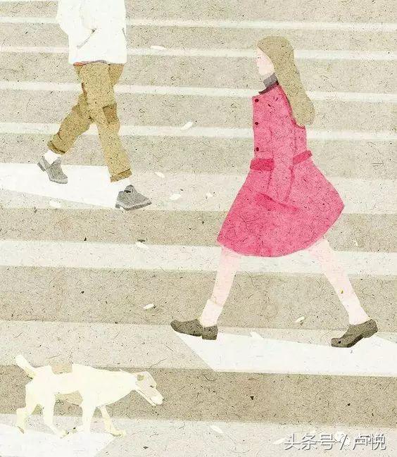 我回你是秒回，你回我是轮回？怎么收拾不回短信的男人？