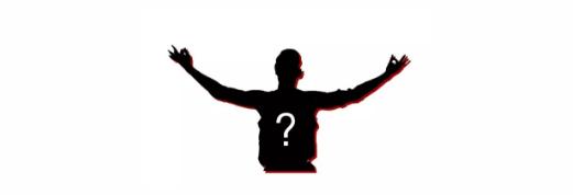 北体大新青训公开赛,投向未来篮球