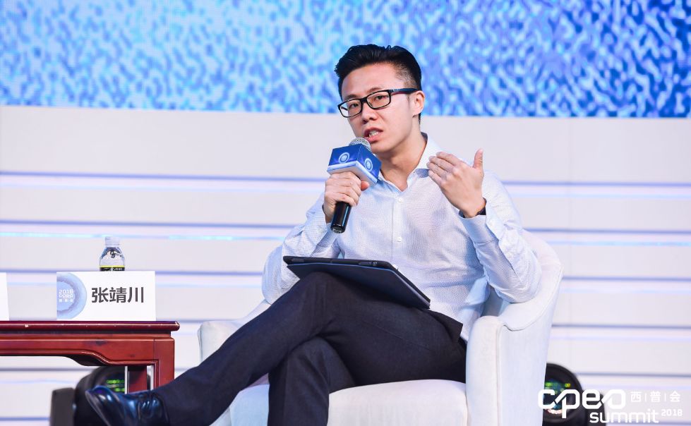 处方外流已成大势所趋,处方外流底层逻辑