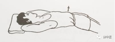 颈肩椎保健操视频教程,颈肩腰椎保健操完整版