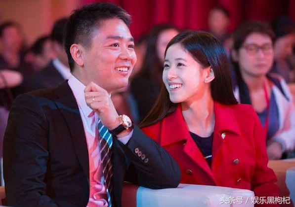 刘强东事件女主角近况,刘强东事件女主角视频