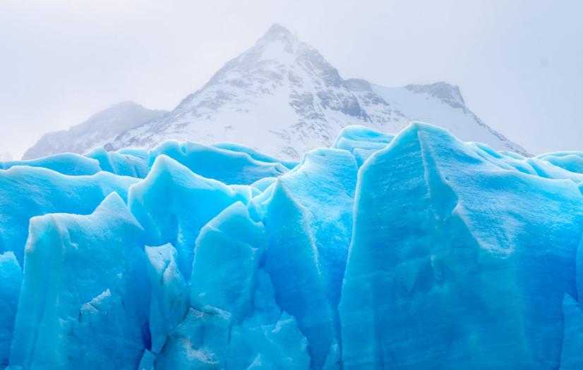 微信加人最有效让人同意的办法,微信加人什么话术通过率高