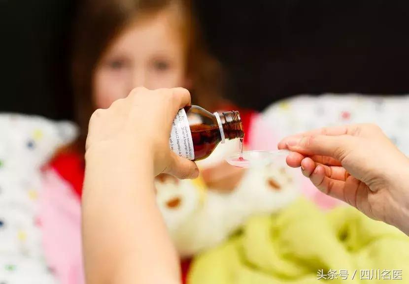 换季总是咳嗽怎么办,换季就咳嗽应该怎么治疗