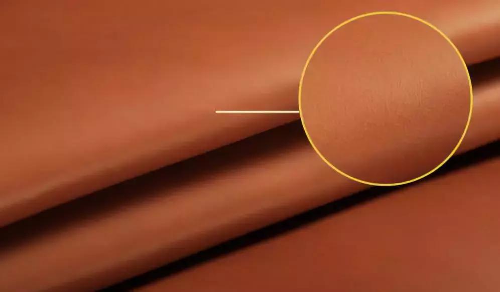 皮带是pu皮好还是二层牛皮好,皮带头层牛皮二层牛皮