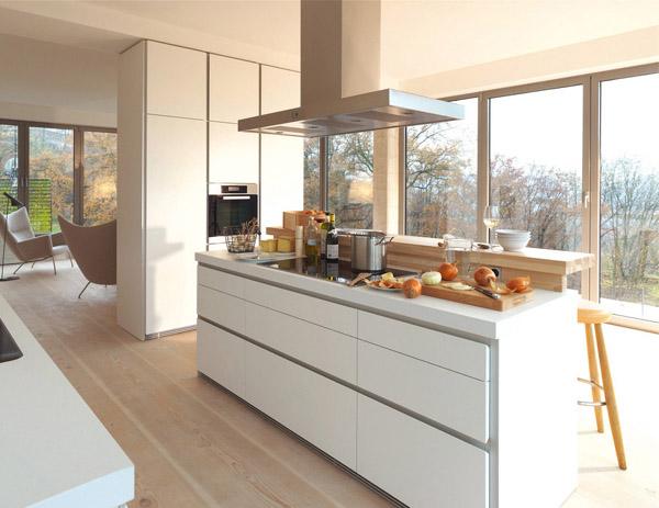 华帝老板和方太哪一种油烟机好,华帝跟美的的油烟机怎么选