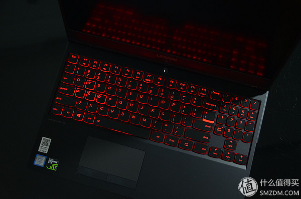 拯救者8代i71066pubg帧数,i78代拯救者y7000