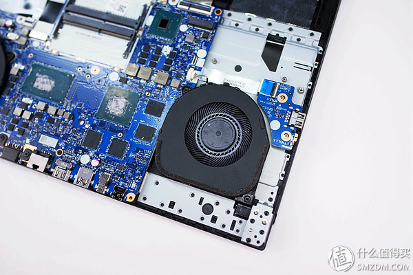 拯救者8代i71066pubg帧数,i78代拯救者y7000