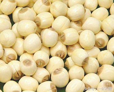 脾肾虚尿床多,儿童肾气不足爱尿床的症状有哪些